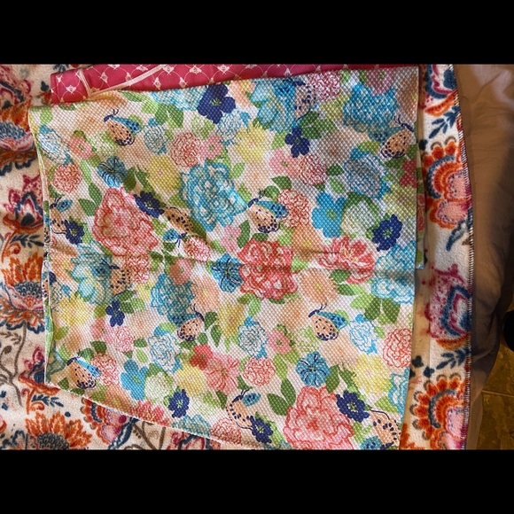 Talbots skirts - Picture 5 of 7